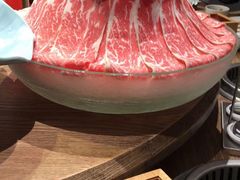 -尚海豆捞(乐虹坊店)