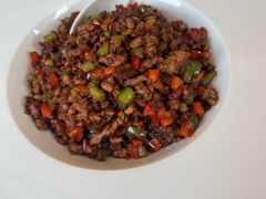 -云腾食府·云南菜