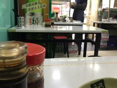 -千里香馄饨王(虹梅路店)