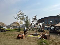 -中国天府农业博览园