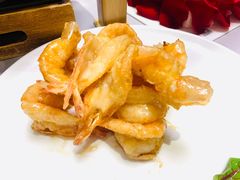 -鸭匠食府·挂炉烤鸭·新京菜(阜成路店)