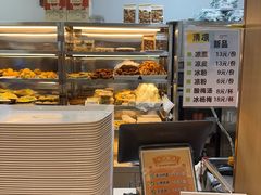 -护国寺小吃(新街口店)