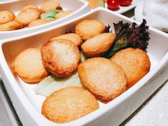 -海底捞火锅(亲子主题北金鹰店)