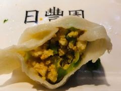 -日丰园海肠水饺·老字号大连海鲜(和平广场店)