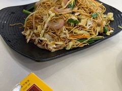 -金山记靓鸡专门店·中山菜