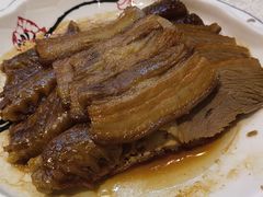 -荣粤酒家·融合粤菜