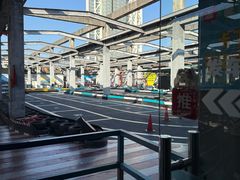 -速马赫卡丁车(琶洲店)