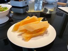 -楚禾宴·家宴(光谷大道店)