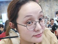 -冯姐生蚝(迎宾广场店)