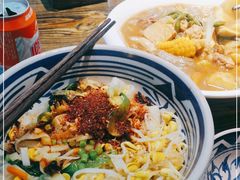 -左陕右甘(亚运村店)