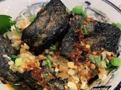 -黑白电视长沙小吃(悦汇城店)