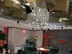 -大鸭梨烤鸭·北京菜(南小街/南苑店)