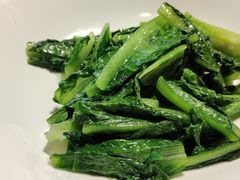 -马灯部落·西湖边的创意山景餐厅(虎跑动物园店)