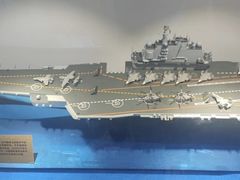 -上海儿童博物馆