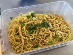 -胡椒猪肚汤(康王店)