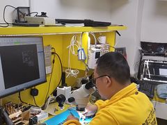 -千米手机电脑维修回收(珠江路店)