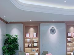 -美冠塔口腔(酒仙桥分院)