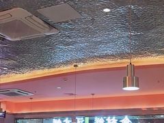 -淼福猪肚鸡·椰子鸡火锅(大沙地店)