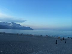 iphone_upload_pic-七星潭蓝天广场