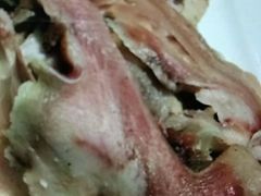 -李记白水羊头·清真老味家常菜(石景山店)