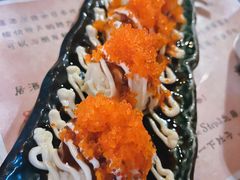 -半藏居酒屋(香港花园店)