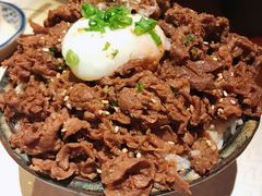 -二丁目食堂(铁西万象汇店)