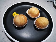 -吉旺港式餐厅(南方商城店)