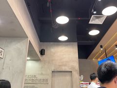 -1828王老吉·草本新茶(珠江新城地铁站店)