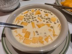 -美泰·Mangothai·清迈云街(天空之城店)