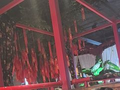-额娘·春饼烤鸭(乐汇城店)