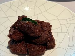 -屋里厢上海菜馆
