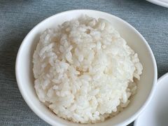 -龙井壹号·茶缘山景宴(龙井村店)
