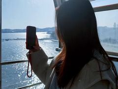 -蠡湖大桥公园
