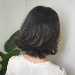 点击看大图 -ASA HAIR SALON