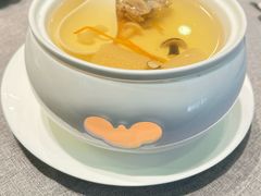 -虹御轩·传承江浙菜(虹桥店)
