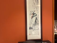 -橘洲1925湖湘餐厅