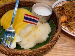 -昆山招商花园城