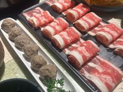 -三克火锅影院(来福士店)