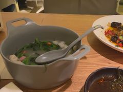-苦尽酒馆·川菜(鼓楼店)