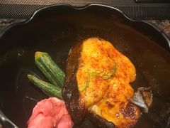 -花隐日式怀石料理(万象城购物中心店)