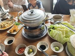 -Cau Go Vietnamese Cuisine