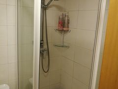 -沈阳玫瑰大酒店