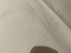-昆明中心皇冠假日酒店