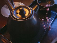 -TIPTOP BAR酒吧(欧亚新生活广场店)