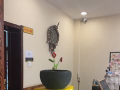 -竹雀古法采耳(青岛麦凯乐店)