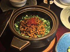 -卯时·龙光雅宴·精致锡帮菜(惠山古镇店)