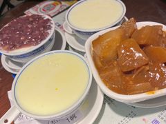 -仁信双皮奶(庙前直街店)