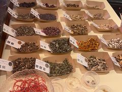 -小林哥的海鲜馆·夜宵烧烤(渔人码头店)