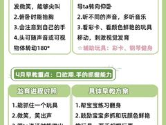 -大班家政月嫂育儿嫂(总部店)