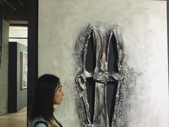-成都许燎源现代设计艺术博物馆